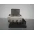 Abs para Skoda Spaceback (5H)