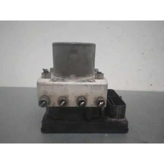 Abs para Skoda Spaceback (5H)