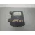 Abs para Skoda Spaceback (5H)