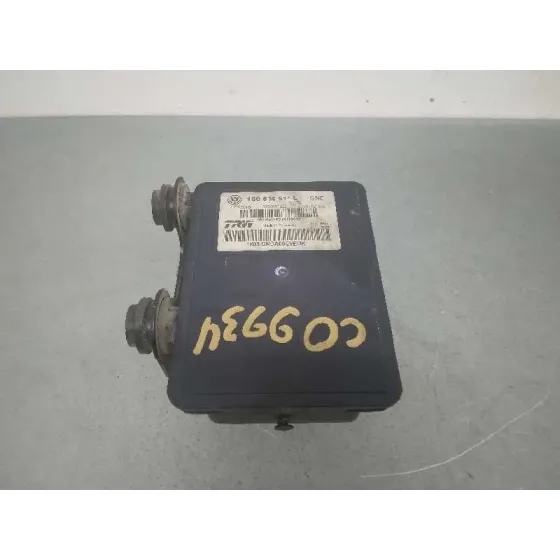 Abs para Skoda Spaceback (5H)