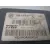 Abs para Skoda Spaceback (5H)