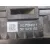 Abs para Skoda Spaceback (5H)