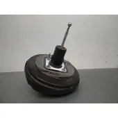 Servofreno para Skoda Spaceback (5H)