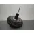 Servofreno para Skoda Spaceback (5H)