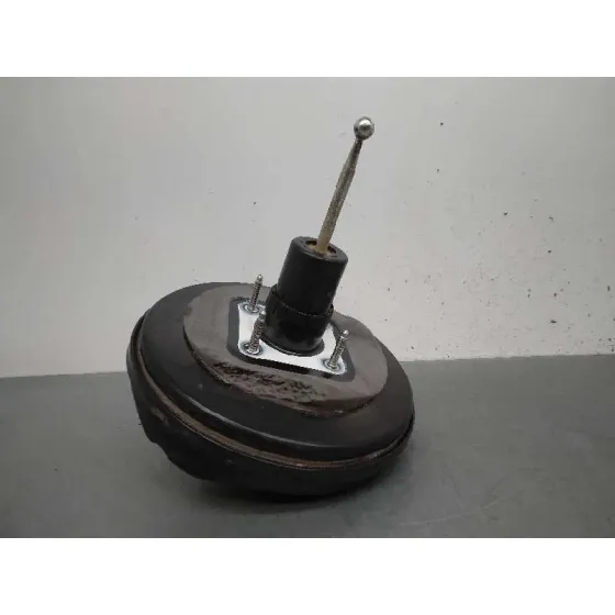 Servofreno para Skoda Spaceback (5H)