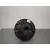 Servofreno para Skoda Spaceback (5H)