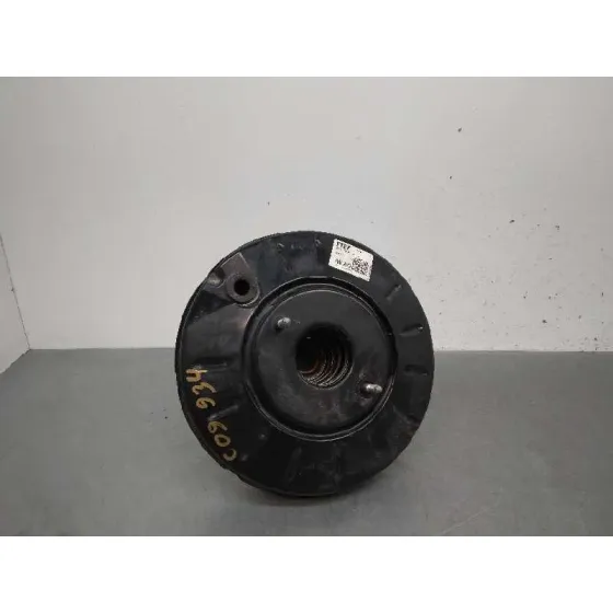 Servofreno para Skoda Spaceback (5H)