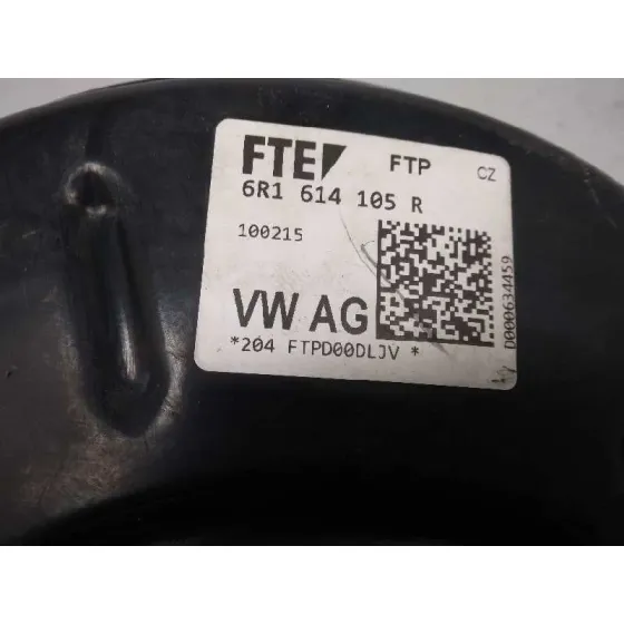Servofreno para Skoda Spaceback (5H)