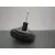 Servofreno para Skoda Spaceback (5H)