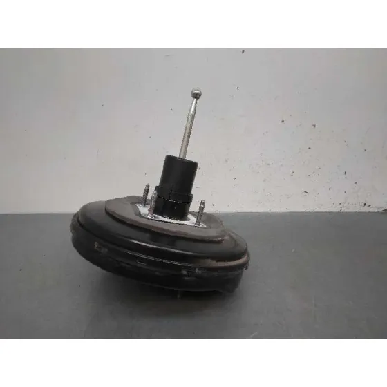 Servofreno para Skoda Spaceback (5H)