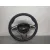 Volante para Skoda Spaceback (5H)