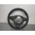 Volante para Skoda Spaceback (5H)
