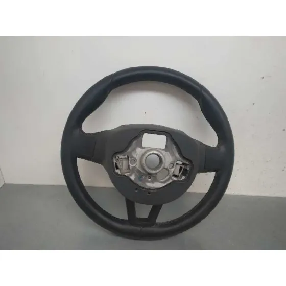 Volante para Skoda Spaceback (5H)