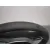 Volante para Skoda Spaceback (5H)