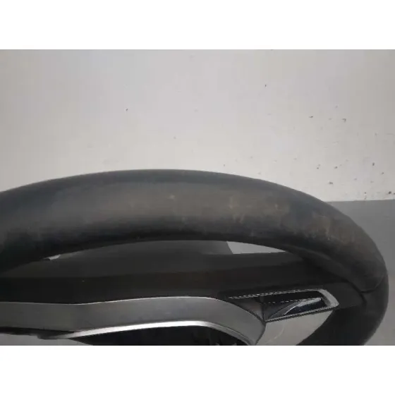 Volante para Skoda Spaceback (5H)