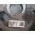 Volante para Skoda Spaceback (5H)