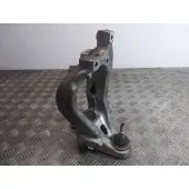 Soporte Brazo Suspension Delantero Izquierdo para Renault Megane Iv Berlina 5P