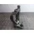 Soporte Brazo Suspension Delantero Izquierdo para Renault Megane Iv Berlina 5P