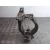 Soporte Brazo Suspension Delantero Izquierdo para Renault Megane Iv Berlina 5P