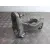 Soporte Brazo Suspension Delantero Izquierdo para Renault Megane Iv Berlina 5P