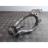 Soporte Brazo Suspension Delantero Derecho para Renault Megane Iv Berlina 5P