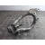 Soporte Brazo Suspension Delantero Derecho para Renault Megane Iv Berlina 5P