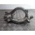 Soporte Brazo Suspension Delantero Derecho para Renault Megane Iv Berlina 5P