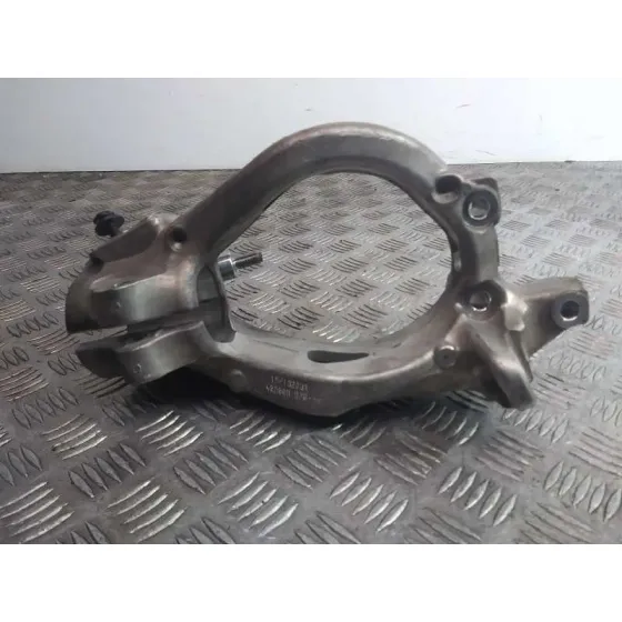 Soporte Brazo Suspension Delantero Derecho para Renault Megane Iv Berlina 5P