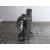 Soporte Brazo Suspension Delantero Derecho para Renault Megane Iv Berlina 5P