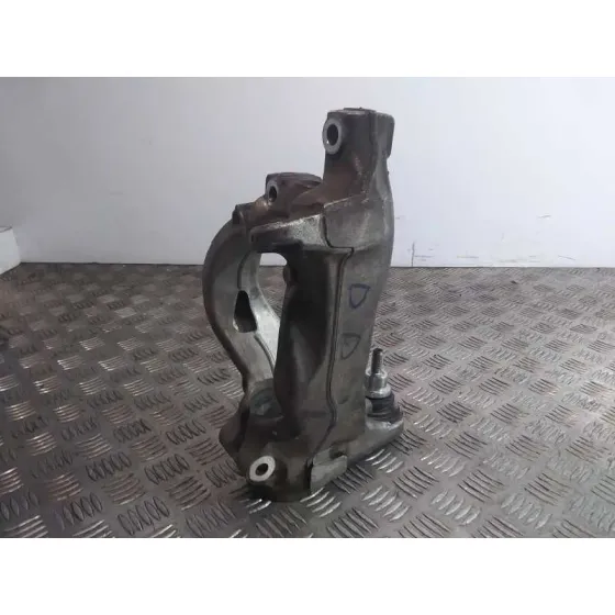 Soporte Brazo Suspension Delantero Derecho para Renault Megane Iv Berlina 5P