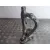 Soporte Brazo Suspension Delantero Derecho para Renault Megane Iv Berlina 5P