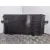 Condensador / Radiador Aire Acondicionado para Mg Serie 75 (Rj)