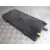 Condensador / Radiador Aire Acondicionado para Mg Serie 75 (Rj)