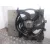 Electroventilador para Citroën C3 Picasso
