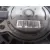 Electroventilador para Citroën C3 Picasso