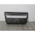 Mando Climatizador para Bmw X3 (E83)