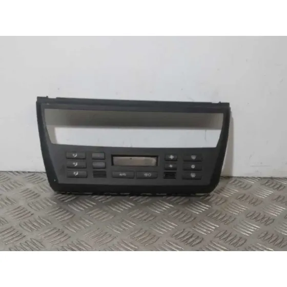 Mando Climatizador para Bmw X3 (E83)