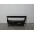 Mando Climatizador para Bmw X3 (E83)