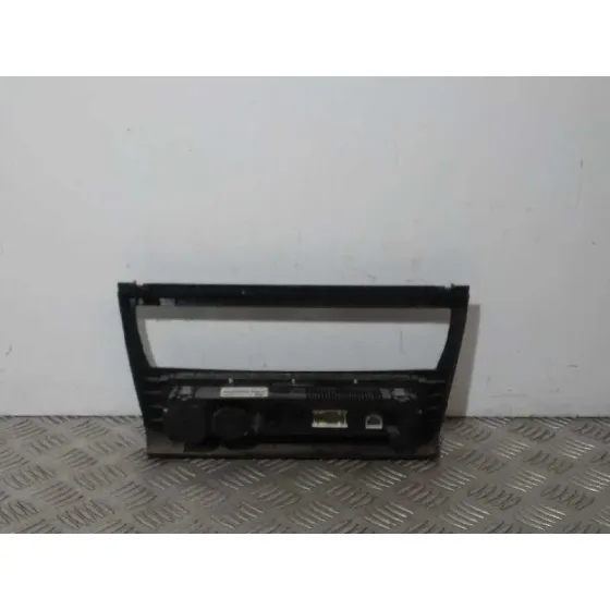 Mando Climatizador para Bmw X3 (E83)