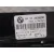 Mando Climatizador para Bmw X3 (E83)