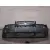 Paragolpes Delantero para Bmw X3 (E83)