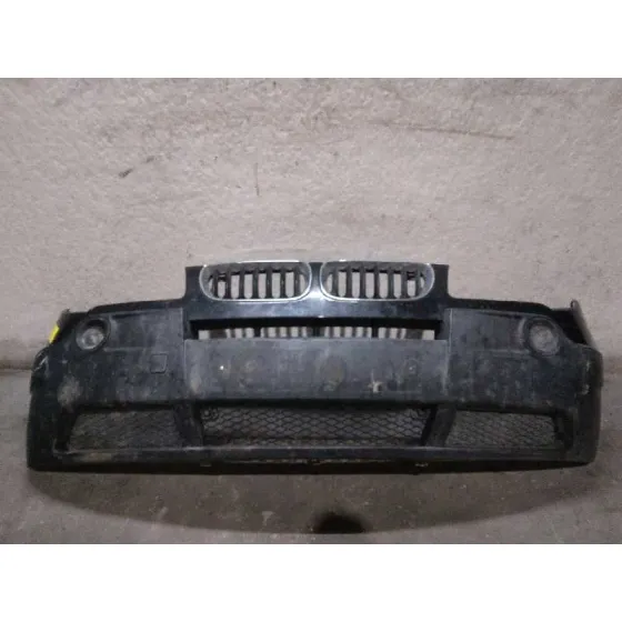 Paragolpes Delantero para Bmw X3 (E83)