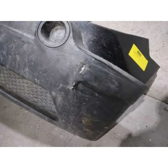 Paragolpes Delantero para Bmw X3 (E83)