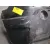 Paragolpes Delantero para Bmw X3 (E83)