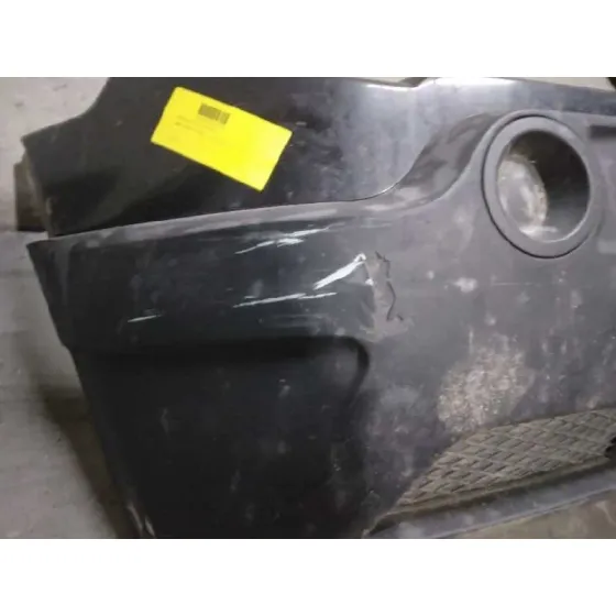 Paragolpes Delantero para Bmw X3 (E83)
