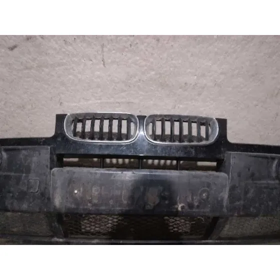 Paragolpes Delantero para Bmw X3 (E83)
