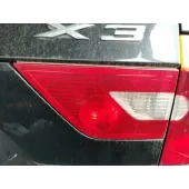 Piloto Trasero Derecho Interior para Bmw X3 (E83)