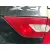 Piloto Trasero Derecho Interior para Bmw X3 (E83)