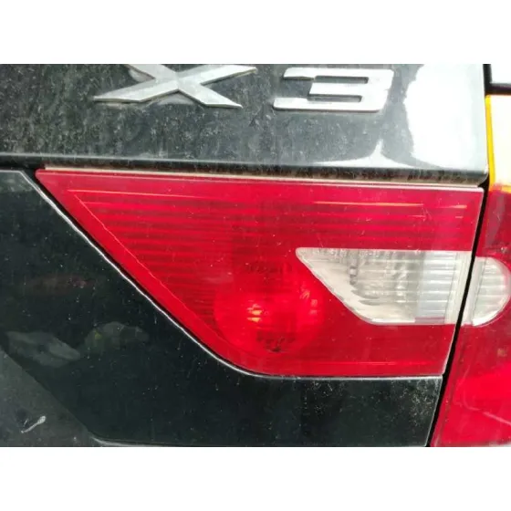 Piloto Trasero Derecho Interior para Bmw X3 (E83)