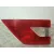Piloto Trasero Derecho Interior para Bmw X3 (E83)